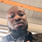 Edward Appiah - @edwardappiah97 - Instagram