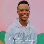 Edward Appiah - @edwarda5937 - Instagram