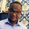 Edward Appiah - @edward.appiah - TikTok