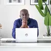 Edward Appiah - @edward.appiah25 - TikTok
