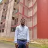 Edward Appiah - @edward.appiah66 - TikTok