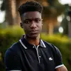 Edward Appiah - @edwardappiah455 - TikTok