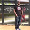 Edward Appiah - @edwardappiah0 - TikTok
