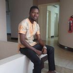 Edward Appiah Jnr - @edward.appiah.jnr - Instagram