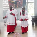 Edward Appiah Kofi - @edwardkofi.appiah - Instagram