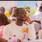 edward appiah kubby - @eddyfinky - Instagram