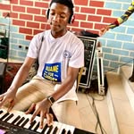 Edward Appiah Kubi - @edward_appiah_kubi_junior_ - Instagram