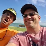 Edward Applebee - @edwardapplebee - Instagram