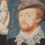 Edward Applebee - @a.friend.of.a.friend - Instagram