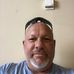 Edward Appleby - Facebook