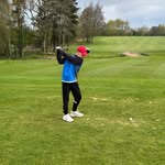 Edward Appleby - @edward_playsgolf - Instagram
