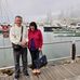 Edward Appleby - Facebook
