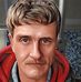 Edward James Appleby - Facebook