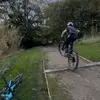 EdwardAppleby_MTB - @edwardappleby_mtb - TikTok