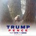 Ed Appleton - Facebook