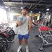 Eddie Appleton - Facebook