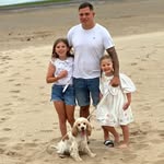 Edward Appleton - @edwardappleton92 - Instagram