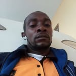Edward Appleton - @appleton.edward - Instagram