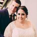Edward Appleton - Facebook