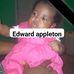 Edward Appleton - Facebook