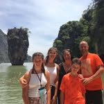 Edward Appleton - @edwardappleton75 - Instagram