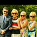 Edward Sharon Appleton - Facebook