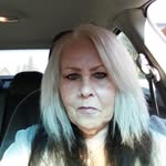Holly Appleton Edwards - @appletonedwards - Instagram