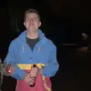 ed.applewhite7 - @ed.applewhite7 - TikTok