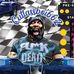 Eddie Applewhite - Facebook