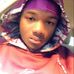 Eddie J Applewhite - Facebook
