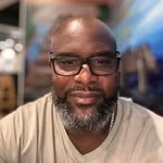 Edward Applewhite - @nrsity - Instagram