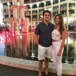 Edward Applewhite - @traskamolto - Instagram