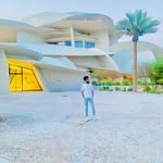 Edward Applewhite - @applewhiteedward - Instagram