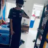 Edward  - @edwardbejarano2 - TikTok