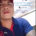 Edward Alano - Facebook