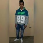 👌💯Edward Arango💯👌 - @edwardarango11 - Instagram
