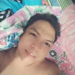 edward araño - @edwardarano - Instagram