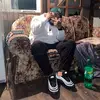 Edward Arano - @qdawun - TikTok