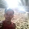 edward Araño condes - @wadencondes - TikTok