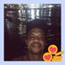 Edward Araujo - Facebook