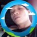 Edward Arena - Facebook