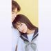 Edward Ariana - Facebook