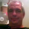 edwardmarano - @edwardmarano - TikTok