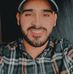 Daniel Paez - Facebook