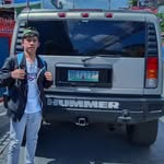 Ed Ward Araquel - @araquel_edwardz - Instagram