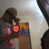 Edward_33 - @edward_araque33 - TikTok