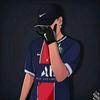 Edward Araque640 - @edwardaraque3 - TikTok