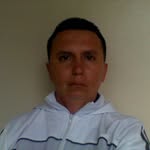 Edward Araque - @araque.edward - Instagram