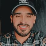 edward_araque - @edward_araque - Instagram