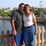 Edward Araque - @earaqueg - Instagram